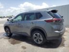 Riverview, FL에서 판매 중인 2024 Nissan Rogue Sv - Mechanical