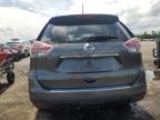 2016 Nissan Rogue S   იყიდება Pennsburg-ში, PA - Hail
