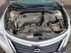 2014 Nissan Altima 2.5 zu verkaufen in Denver, CO - Front End