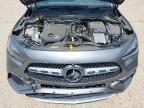 2024 MERCEDES BENZ GLA 200 AM for sale at Copart SANDY