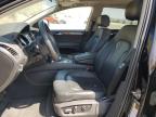 2015 Audi Q7 Premium Plus for Sale in Reno, NV - Vandalism