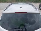 2009 NISSAN QASHQAI N- for sale at Copart SANDWICH