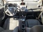 Sacramento, CA에서 판매 중인 2013 Ford Fiesta Se - Minor Dent/Scratches