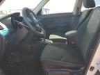 2010 Kia Soul + for Sale in Phoenix, AZ - Side