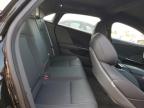 2023 Lucid Motors Air Pure en Venta en Brookhaven, NY - Front End