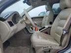 2008 Volvo V70 3.2 zu verkaufen in Brookhaven, NY - Normal Wear