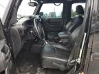 2017 Jeep Wrangler Unlimited Sahara zu verkaufen in Savannah, GA - All Over