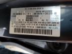 2013 Mazda 5  للبيع في Phoenix، AZ - Front End