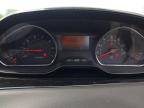 2014 PEUGEOT 208 ACTIVE for sale at Copart ST HELENS