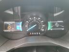 2017 Ford Edge Sel zu verkaufen in Milwaukee, WI - Hail