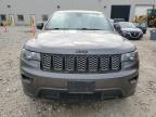 Appleton, WI에서 판매 중인 2017 Jeep Grand Cherokee Laredo - Mechanical