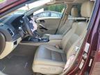 2018 Acura Rdx Technology იყიდება North Billerica-ში, MA - Front End