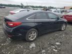 2015 Hyundai Sonata Eco for Sale in Windsor, NJ - Minor Dent/Scratches
