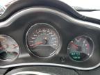 2013 Dodge Avenger Sxt   zu verkaufen in Brookhaven, NY - Front End