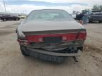 2002 Buick Century Custom   for Sale in Albuquerque, NM - Rear End