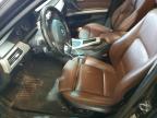 2008 Bmw 328 Xi for Sale in Ebensburg, PA - Rear End