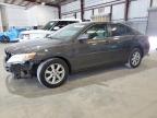 2011 Toyota Camry Base   იყიდება Jacksonville-ში, FL - Front End