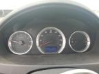 2010 Hyundai Sonata Se на продаже в Pennsburg, PA - Rear End