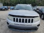2013 Jeep Compass Sport للبيع في Midway، FL - Rear End