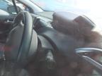 2013 PEUGEOT 208 INTUIT for sale at Copart BRISTOL