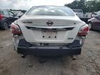 2013 Nissan Altima 2.5   for Sale in Austell, GA - Side
