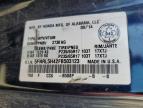 2015 HONDA ODYSSEY EX   for sale at Copart AB - EDMONTON