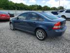 2007 Volvo S40 2.4I en Venta en Memphis, TN - Front End