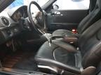 2005 Porsche Boxster S للبيع في Tifton، GA - Minor Dent/Scratches
