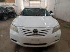 2009 Toyota Camry Base на продаже в Ham Lake, MN - Front End
