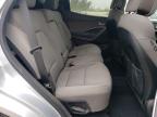 2016 Hyundai Santa Fe Sport    for Sale in Van Nuys, CA - Vandalism