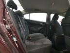 2017 Kia Forte Lx იყიდება Milwaukee-ში, WI - Front End
