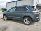 Tulsa, OK에서 판매 중인 2015 Ford Edge Sel - Hail