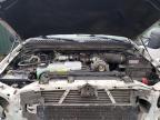 1999 Ford F250 Super Duty   for Sale in Arlington, WA - Front End