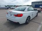 2014 BMW 428I M SPO for sale at Copart SANDWICH