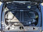 North Billerica, MA에서 판매 중인 2014 Bentley Continental Gt Speed - Normal Wear