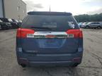 2011 Gmc Terrain Sle na sprzedaż w Louisville, KY - Undercarriage