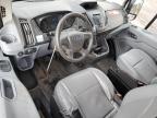 2019 Ford Transit T-150 zu verkaufen in Gaston, SC - Front End
