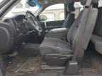 2009 Chevrolet Silverado K1500 Lt for Sale in Pekin, IL - Front End