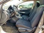 2015 NISSAN SENTRA S à vendre chez Copart TX - HOUSTON
