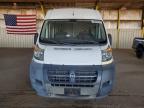 2016 Ram Promaster 3500 3500 High de vânzare în Phoenix, AZ - Minor Dent/Scratches