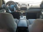 2012 Toyota Tacoma Double Cab للبيع في Knightdale، NC - Front End