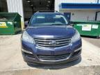 2013 Chevrolet Traverse Ls for Sale in Mcfarland, WI - Mechanical