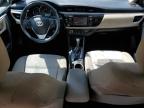2015 Toyota Corolla L იყიდება Austell-ში, GA - Side