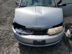 2004 Saturn Ion Level 2 de vânzare în Marlboro, NY - Front End
