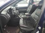 2017 Dodge Durango R/T   за продажба в Cahokia Heights, IL - Hail
