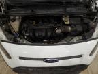 2015 Ford Transit Connect Xl продається в Columbia, MO - Mechanical