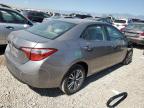 2014 Toyota Corolla L for Sale in Magna, UT - Front End