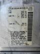 2013 Nissan Altima 2.5 იყიდება Wilmington-ში, CA - Front End