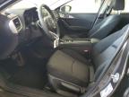 2018 Mazda 3 Sport for Sale in Madisonville, TN - Front End
