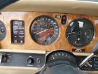 1985 Rolls-Royce Silver Spur  продається в Columbus, OH - Minor Dent/Scratches